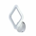 Бра Citilux Марсель Смарт CL232B310 (регулировка яркости, LED, 220V)