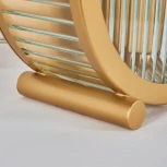 Настольная лампа Radiales 3099-1T Favourite