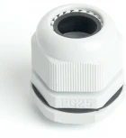 Сальник диаметр проводника 16-21 мм Stekker 49381