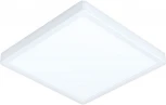 Накладной точечный светильник Eglo Fueva 5 99268 (LED, 220V, IP44)