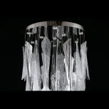 Потолочная люстра Aployt Teresa APL.855.16.10 (220V)