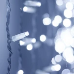 Гирлянда Ardecoled ARD-CURTAIN-PRO 026066