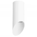 Накладной точечный светильник Lightstar Rullo R43636 (220V, круглые)