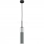 Подвесной светильник Lightstar Cilino 756017 (220V, на проводе)