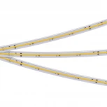 Светодиодная лента герметичная ARL-PV-X720-15mm 230V Warm2700 (14 W/m, IP65, 30m) (Arlight) 054675