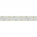 Светодиодная лента S2-A280-20mm 24V White6000 (20 W/m, IP20, 2835, 2.5m) (Arlight, Открытый) 023400(2)