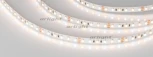 Светодиодная лента Arlight RT 2-5000 013126