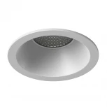 Встраиваемый точечный светильник DesignLed DL-MJ-1004 DL-MJ-1004G-W