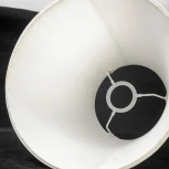 Подвесной светильник Lussole Loft Milazzo GRLSL-2906-01