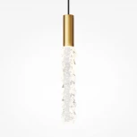 Подвесной светильник Maytoni Selemo MOD328PL-L3BS3K