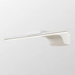 Настенный светильник Lussole Bibb LSP-7203 (LED, 220V)