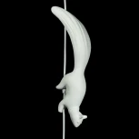 Подвесной светильник Loft IT Sherwood 10093 (220V, на проводе, животные)