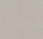 Обои виниловые Rasch Etro 517576 10,05 x 0,7 м