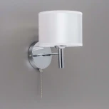 Бра Citilux Аврора CL463310 (220V, выключатель)