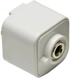 Адаптер крепления Imex IL.0010.0046 (220V)