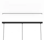 Подвесной светильник Eglo Venezuela 900167