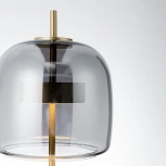 Настольная лампа Favourite Reflex 4234-1T (LED, 220V)