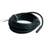 Датчик пола на проводе 3 м , 15 кОм