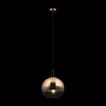 Подвесной светильник Freya Moke FR4007PL-01BT