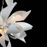 Подвесная люстра ST Luce Spiraglio SL453.503.06E