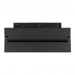 Трековый светильник Arlight 034663