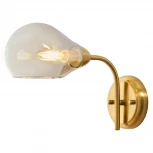 Бра MyFar Milagros MR1281-1W (220V)