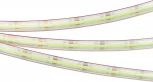 Светодиодная лента Arlight COB 032181