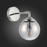 Бра Evoluce Fasia SLE102201-01