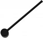 Настенный светильник F-Promo Easy 4167-1W (LED, 220V)