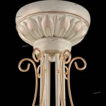 Подвесная люстра Maytoni Cutie ARM051-06-G