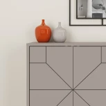 Комод LEVE DUNE CONSOLE