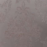 Рулонные обои Allure 9315/304