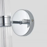 Бра Cedit 4005-1W Favourite (220V, диммер, выключатель)