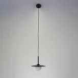 Подвесной светильник Zortes Lümi ZRS.2436.25