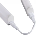 Мебельный светильник светодиодный с выключателем Kanlux MERA 29213 (220V)