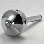 Потолочная люстра Lussole Lgo Apache GRLSP-8092