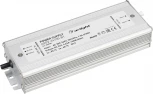 Блок питания ARPV-24150-B1 (24V, 6,3A, 150W) (IP67 Металл) 028789 Arlight ARPV