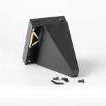 Настенный светильник светодиодный Lussole Littlerock LSP-7337 (220V)