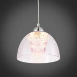 Подвесной светильник Citilux Топаз CL717114