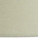 Интерьерная настольная лампа Divinare Soprano 1341/02 TL-1