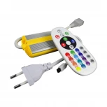 Контроллер LSC 018 Elektrostandard