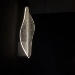 Бра Mantra Bianca 7767 (LED, 220V)