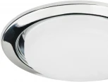 Встраиваемый точечный светильник Lightstar Tensio 212114 (220V)