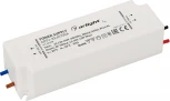Блок питания ARPJ-KE60700A (42W, 700mA, PFC) (IP65 Пластик) 021900 Arlight ARPJ