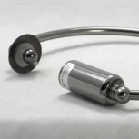 Потолочная люстра Lussole Lgo Gila GRLSP-8084 (220V, IP21)