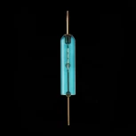 Бра ST Luce Callana SL1145.381.01 (220V)