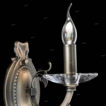 Бра Osgona Stregaro 694611