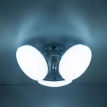 Потолочная люстра Citilux Тамбо CL716131Nz