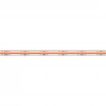 Светодиодная лента Arlight COB 032180