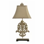 Настольная лампа Ancient R ImperiumLoft 43,056 (74735-22) (220V)